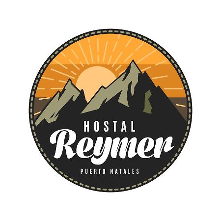 Hostal Reymer Patagonia Puerto Natales Exterior photo